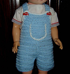 On_baby_small