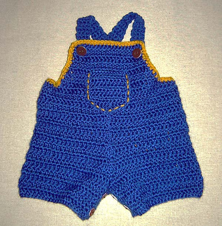 Jean_front_small2