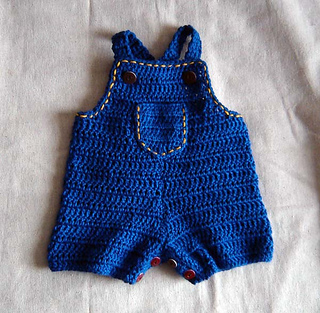 Jean_small2