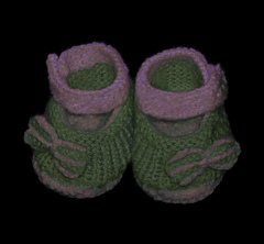 Etsy2_small
