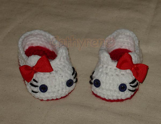 Kitty2_small2
