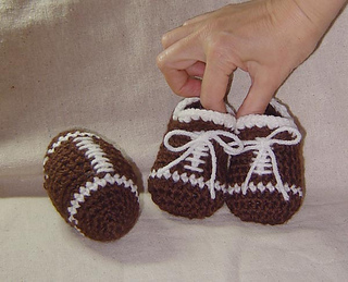 Lace1_small2