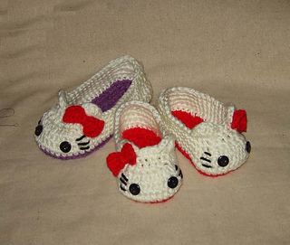 3shoes1_small2