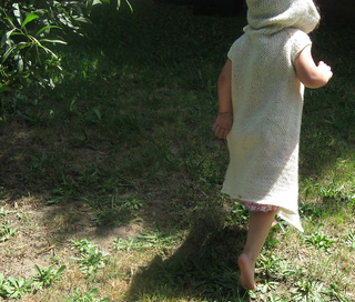 Lilli_lhkd_4_small2