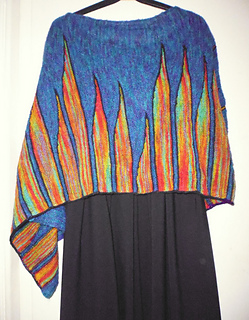 P1000282_small2