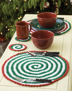 Wr1898_pinwheel_setting_small2