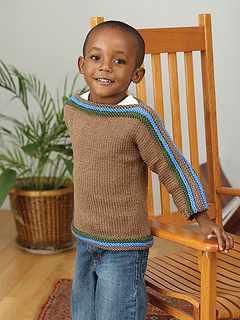 4340955469_296599a175_small2
