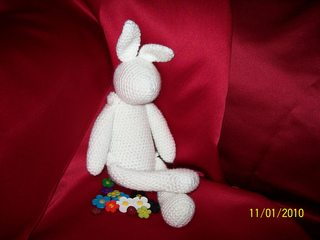 000_0001_small2