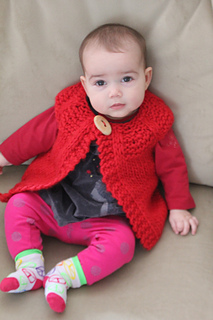 Img_0601_small2