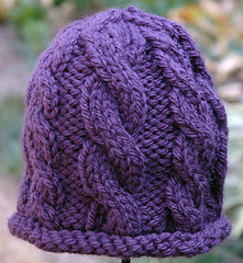 Cozy_twist_baby_hat_small