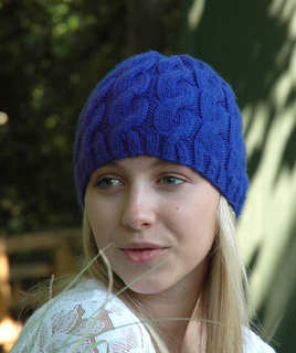Rachelcu2_small2