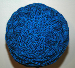Interlochen_top_small