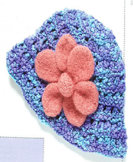 Hat_small2