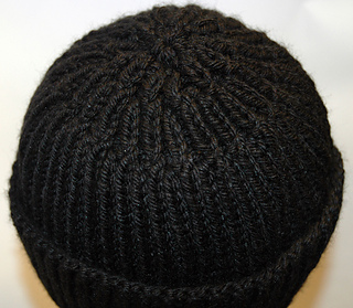 Whip_it_out_watchcap_top_small2
