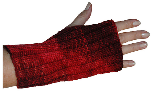 Easy_peasy20121221_01a_medium