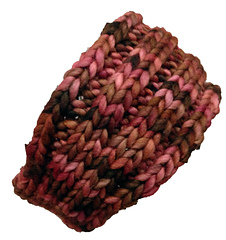 Really_quick_ribbed_headband1_small