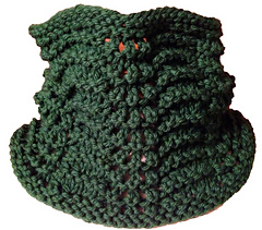 Time_crunch_cowl_2_small