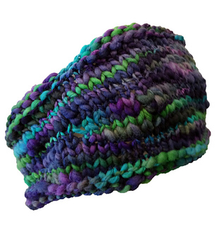Dash_to_the_finish_headband_small2