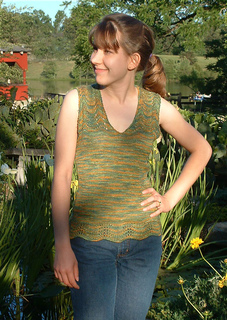 Shell2kathy_small2