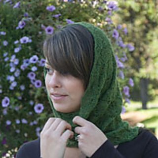 Alpacalace_leavesofgreen_small2