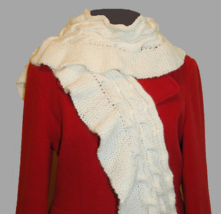 Pattern4_small2