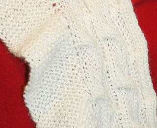 Pattern5_small2