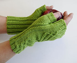 220sportwindingmitts3_small2