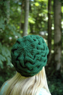 Shknitty1f_small2