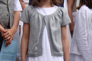 Dsc00350_small2