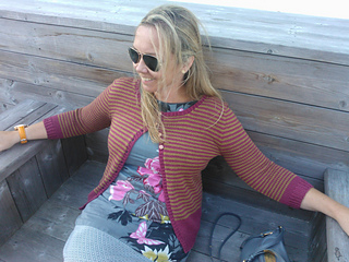 Marsa_alam_cardigan_2_-_striped_-_bilde_10_small2
