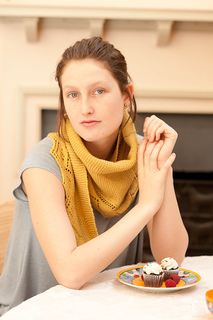 Shawl_1_small2
