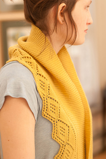Shawl_5_small2
