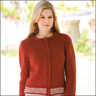 Autumn_rust_cardigan_300_small2