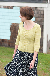 Laurens1_small2
