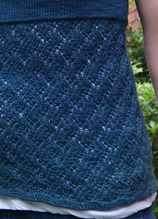 Dsc01632_crop_detail_pdf_small2