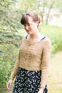Dsc_2064_small2