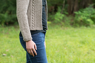 Dsc_1936_small2