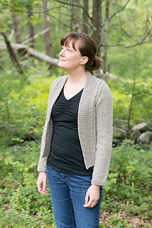 Dsc_1911_small2