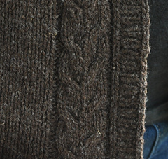 Cable_detail_small