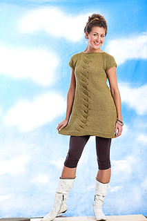 Macdonalddress1_small2