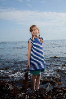 _mg_7727_small2