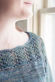Front_detail_small2