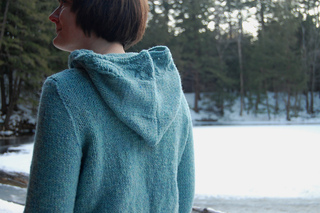 Bartlett_hoodie_back_2_small2