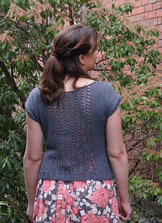 Dsc04832pdfcrop_small2