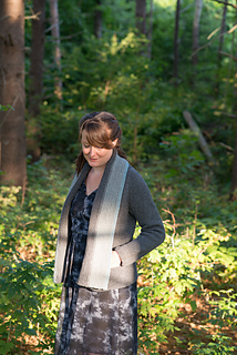 Dsc_6808_small2