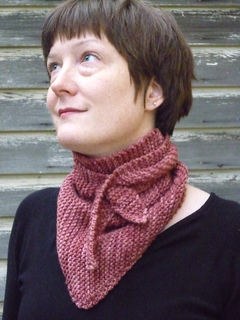 Knitscenescarf1_small2