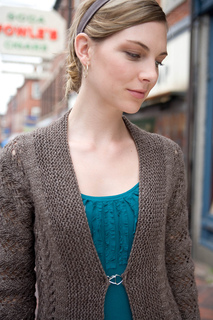 Park_brownsweater_149_small2