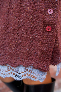 Park_skirt_024_small2
