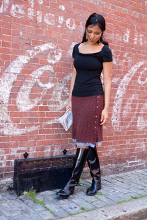 Park_skirt_061_small2
