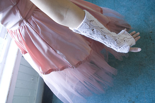 Princessmitts3_small2